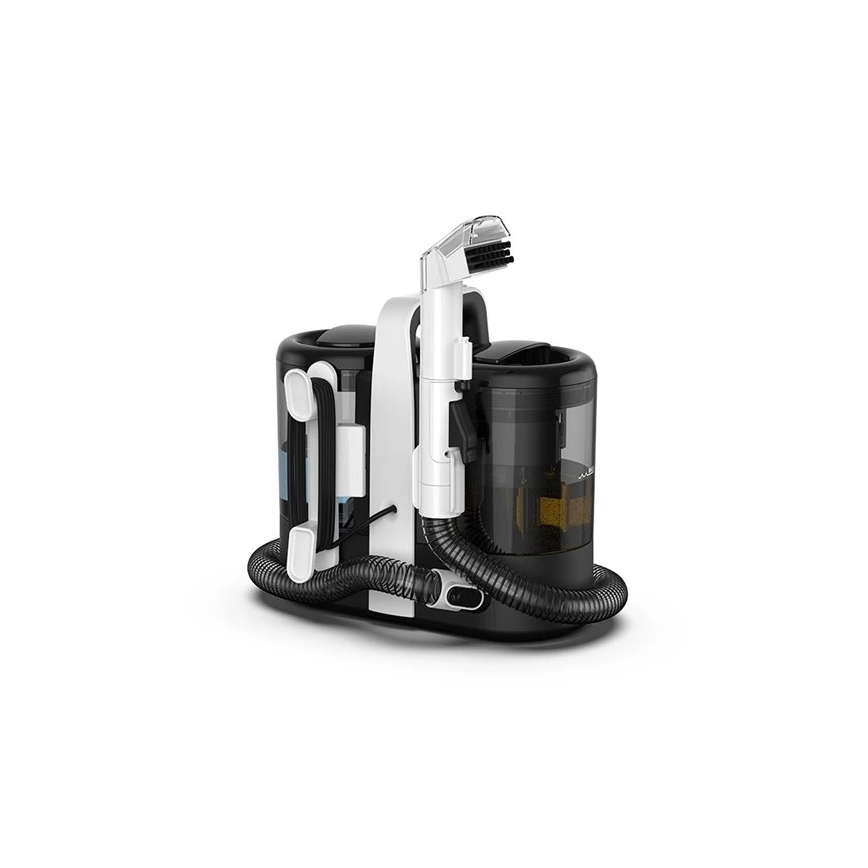 Tæpperenser 450W/230V IPX4