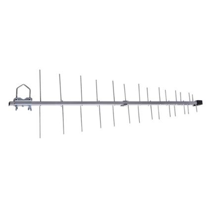 Udendørs antenne DVB-T