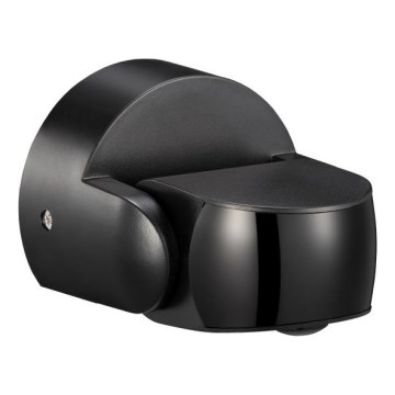 Udendørs bevægelsessensor 180/360° IP65