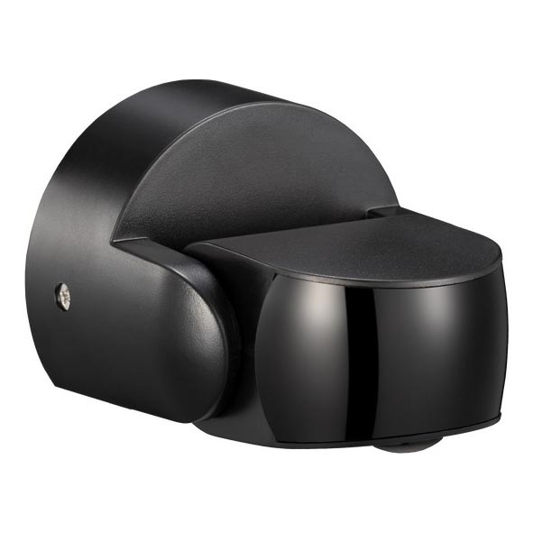 Udendørs bevægelsessensor 180/360° IP65