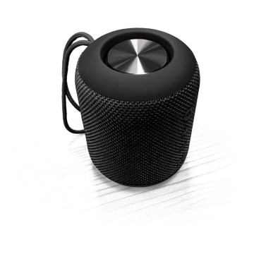 Udendørs Bluetooth-højttaler 10W/3,7V IPX5