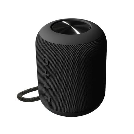 Udendørs Bluetooth-højttaler 10W/3,7V IPX5