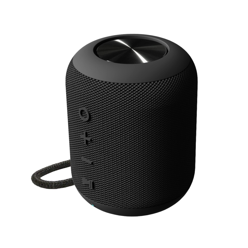 Udendørs Bluetooth-højttaler 10W/3,7V IPX5