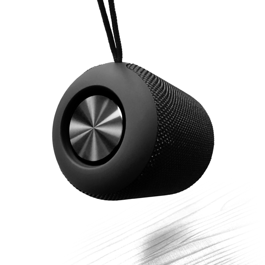 Udendørs Bluetooth-højttaler 10W/3,7V IPX5