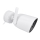 Udendørs kamera 5V 1440p IP65