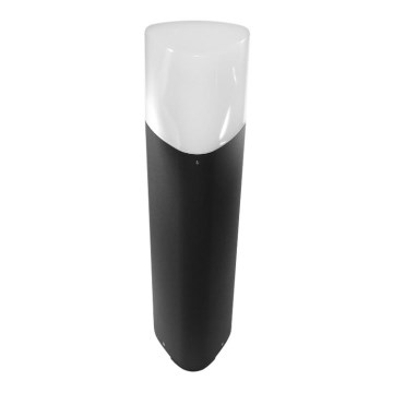 Udendørs lampe SEEMAN 1xE27/27W/230V IP44