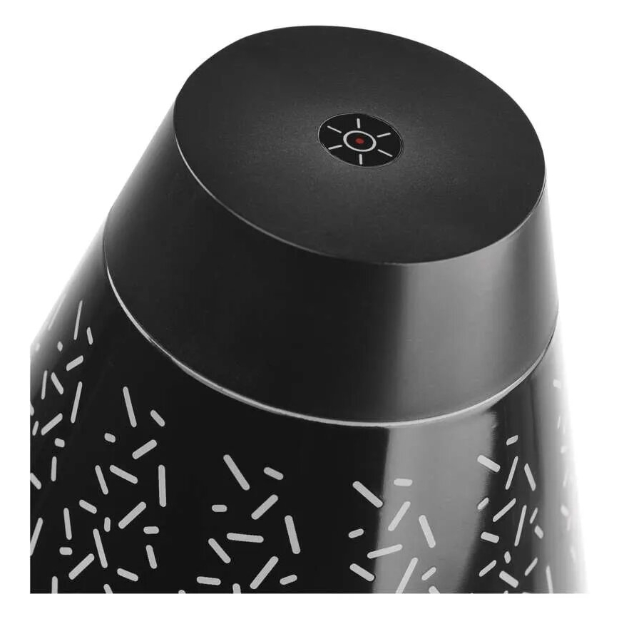Udendørs LED bordlampe dæmpbar og genopladelig LED/4,2W/5V 2200mAh IP44