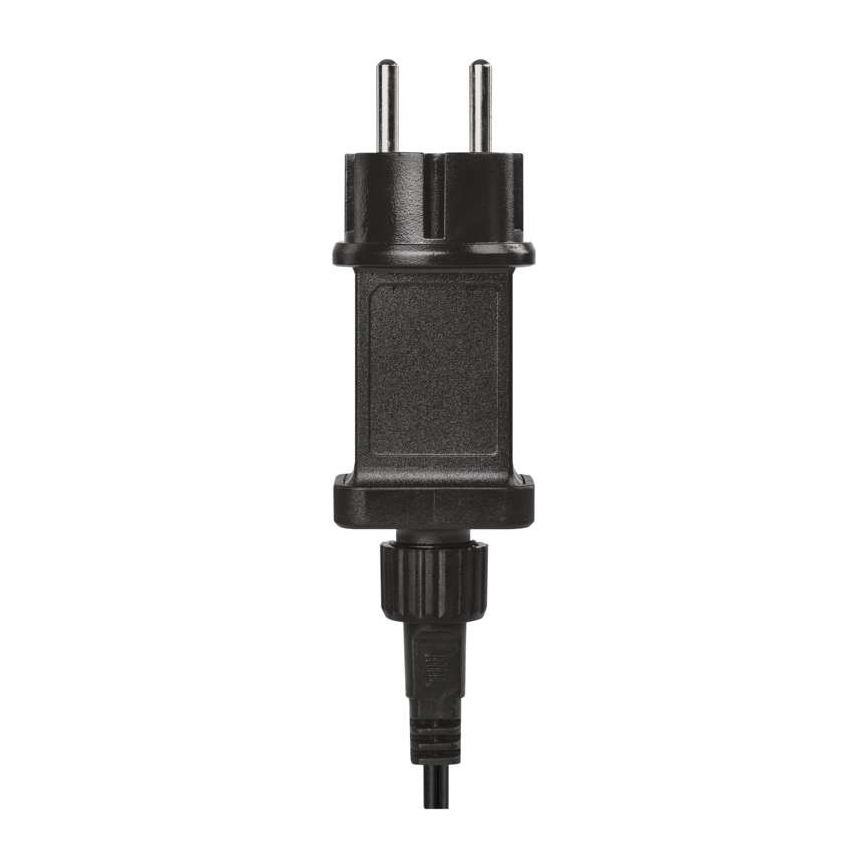 Udendørs LED dekoration 4xLED/5W/230V IP44