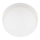 Udendørs LED loftlampe LED/12W/230V 3000/4000/6500K IP65 hvid