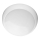 Udendørs LED loftlampe LED/8W/16W/20W/230V IP65 3000/4000/6500K