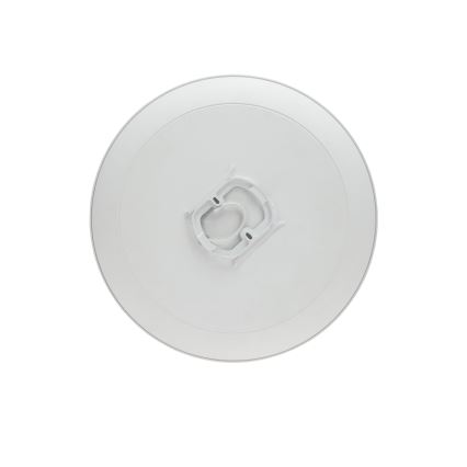 Udendørs LED loftlampe NYMPHEA LED/32W/230V IP54 3000K