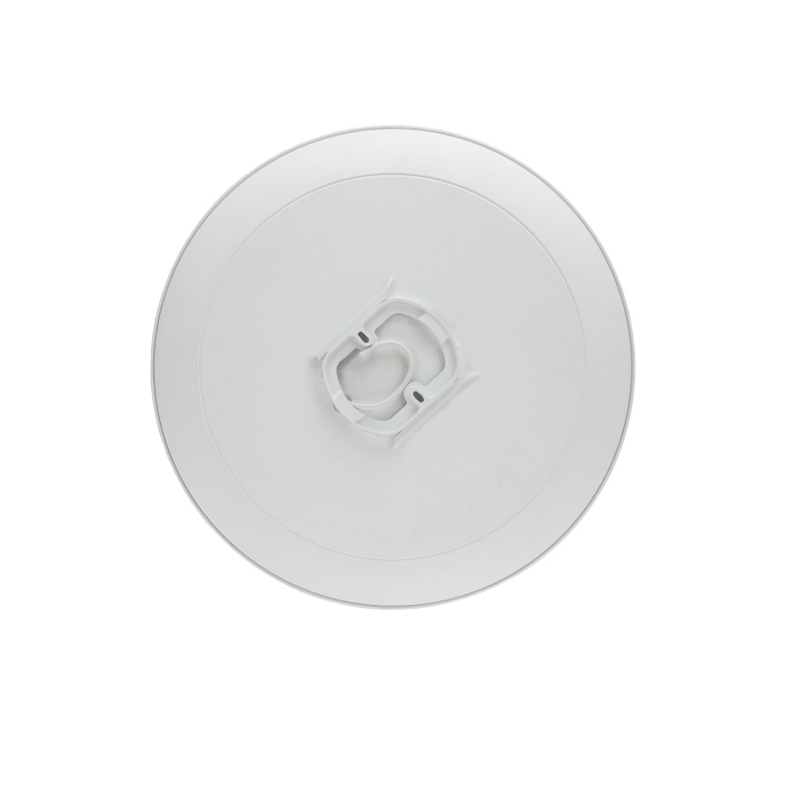 Udendørs LED loftlampe NYMPHEA LED/32W/230V IP54 6000K
