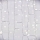 Udendørs LED lysgardin CURTAIN 480xLED/8,4W/230V 3x3 m IP44 kold hvid
