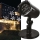 Udendørs LED projektor med julemotiv LED/3,6W/230V IP44 kold hvid