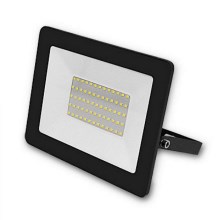Udendørs LED projektør ADVIVE PLUS LED/50W/230V IP65