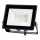 Udendørs LED projektør LED/30W/230V IP65 6500K
