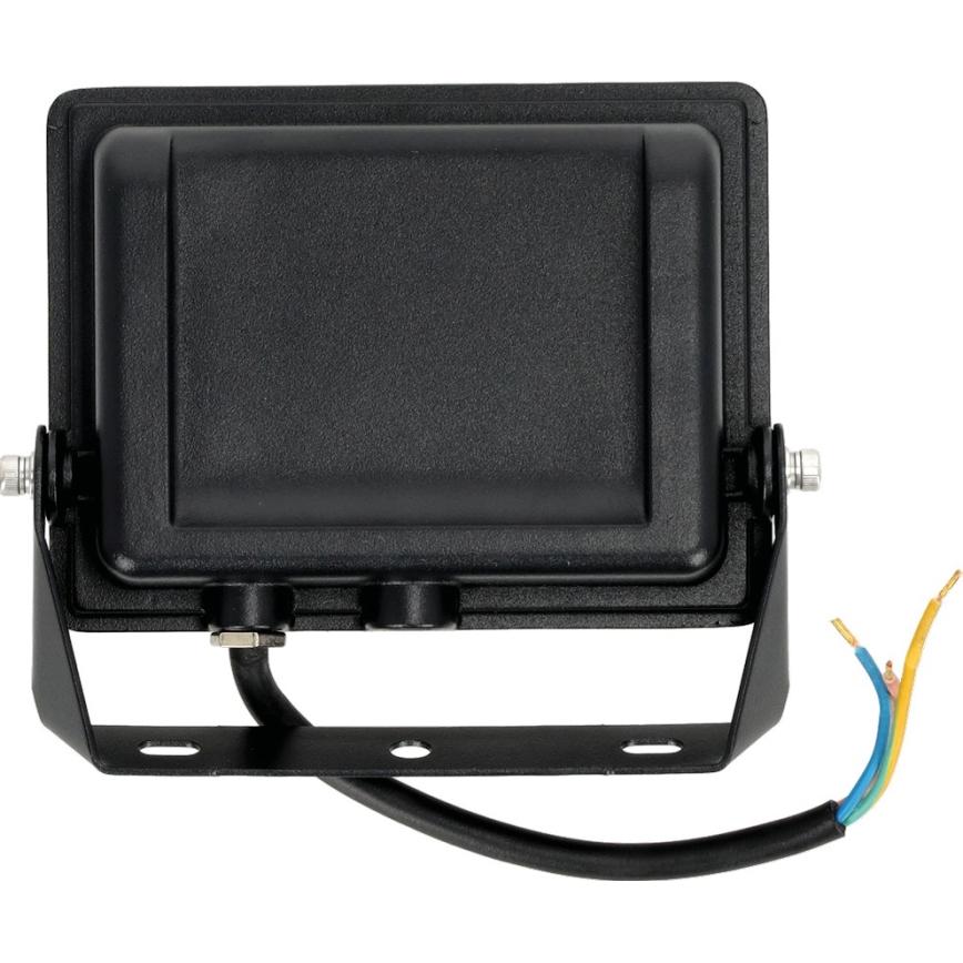 Udendørs LED projektør LED/30W/230V IP65 6500K