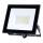 Udendørs LED projektør LED/50W/230V 6500K IP65
