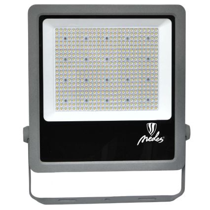 Udendørs LED projektør PROFI PLUS LED/300W/230V 5000K IP66