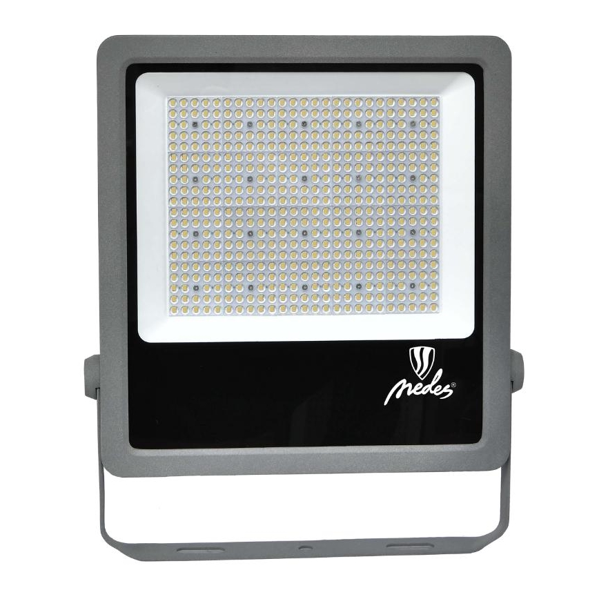 Udendørs LED projektør PROFI PLUS LED/300W/230V 5000K IP66
