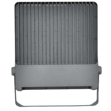 Udendørs LED projektør PROFI PLUS LED/300W/230V 5000K IP66