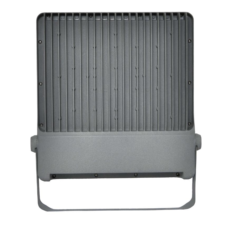 Udendørs LED projektør PROFI PLUS LED/300W/230V 5000K IP66