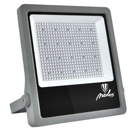 Udendørs LED projektør PROFI PLUS LED/300W/230V 5000K IP66