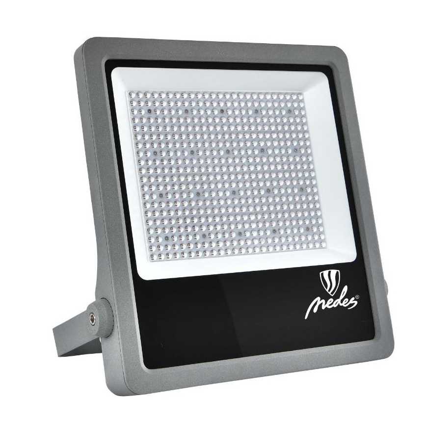Udendørs LED projektør PROFI PLUS LED/300W/230V 5000K IP66