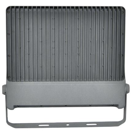 Udendørs LED projektør PROFI PLUS LED/400W/230V 5000K IP66