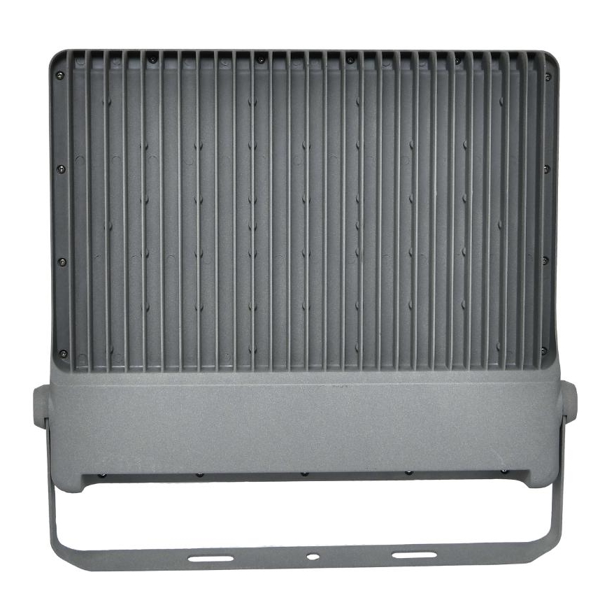 Udendørs LED projektør PROFI PLUS LED/400W/230V 5000K IP66