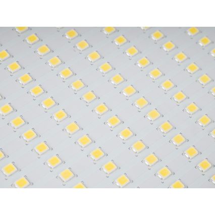 Udendørs LED projektør STAR LED/150W/230V IP65 5000K