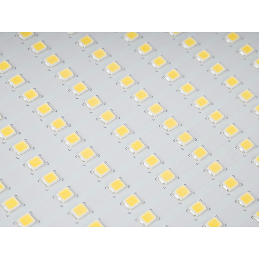 Udendørs LED projektør STAR LED/150W/230V IP65 5000K