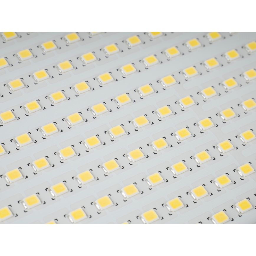 Udendørs LED projektør STAR LED/200W/230V IP65 5000K