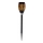 Udendørs LED solcellelampe SPARKLE LED/0,12W/1,2V IP44 300 mAh