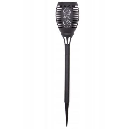 Udendørs LED solcellelampe SPARKLE LED/0,12W/1,2V IP44 300 mAh