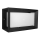 Udendørs LED væglampe FALIN LED/18W/230V IP54