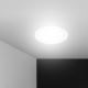 Udendørs LED væglampe LED/8W/230V IP54 4000K