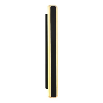Udendørs LED væglampe STICK LED/12W/230V IP65 3000K 60 cm