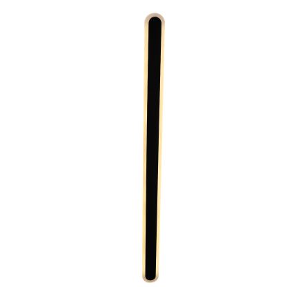 Udendørs LED væglampe STICK LED/36W/230V IP65 3000K 120 cm