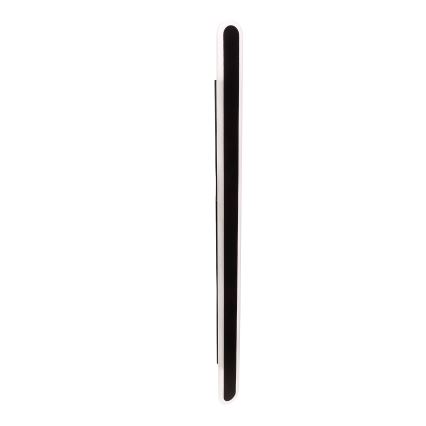 Udendørs LED væglampe STICK LED/36W/230V IP65 3000K 120 cm