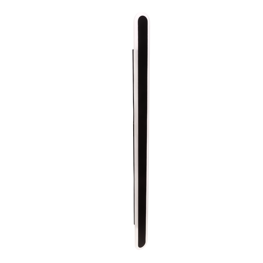 Udendørs LED væglampe STICK LED/36W/230V IP65 3000K 120 cm