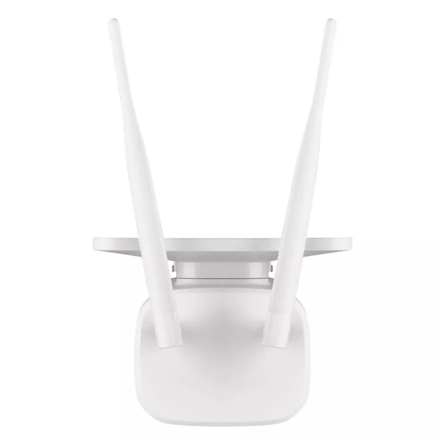 Udendørs smart IP-kamera GoSmart 3,5W/5V 8800 mAh IP55