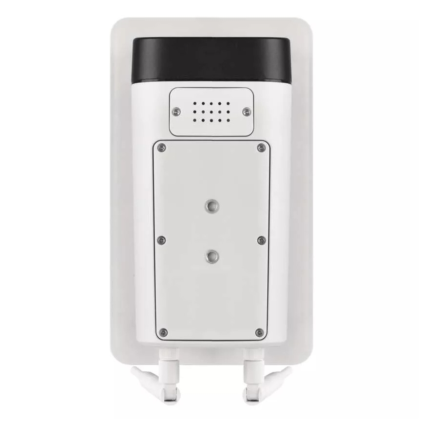 Udendørs smart IP-kamera GoSmart 3,5W/5V 8800 mAh IP55