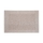 Udendørs tæppe ORIA 160x220 cm beige