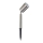 Udendørslampe 1xGU10/35W/230V IP44
