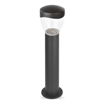 Udendørslampe ARTEO 1xE27/15W/230V IP44 50 cm