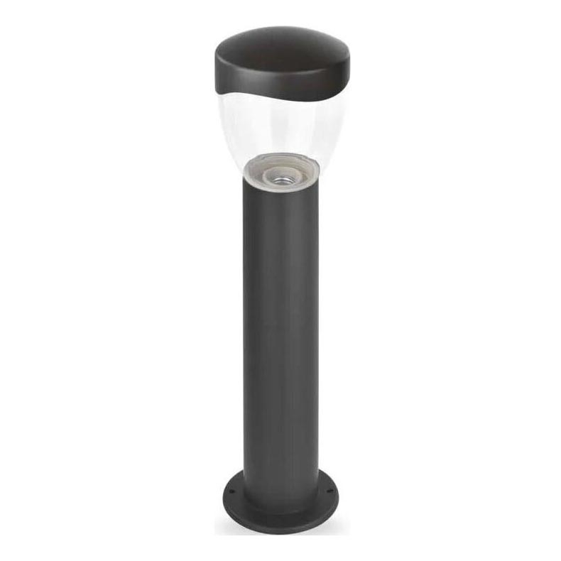 Udendørslampe ARTEO 1xE27/15W/230V IP44 50 cm