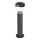 Udendørslampe ARTEO 1xE27/15W/230V IP44 50 cm