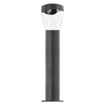 Udendørslampe ARTEO 1xE27/15W/230V IP44 50 cm