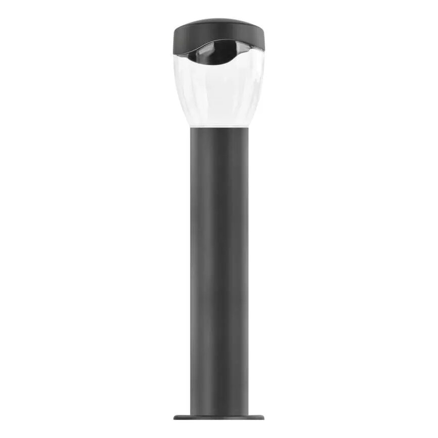 Udendørslampe ARTEO 1xE27/15W/230V IP44 50 cm
